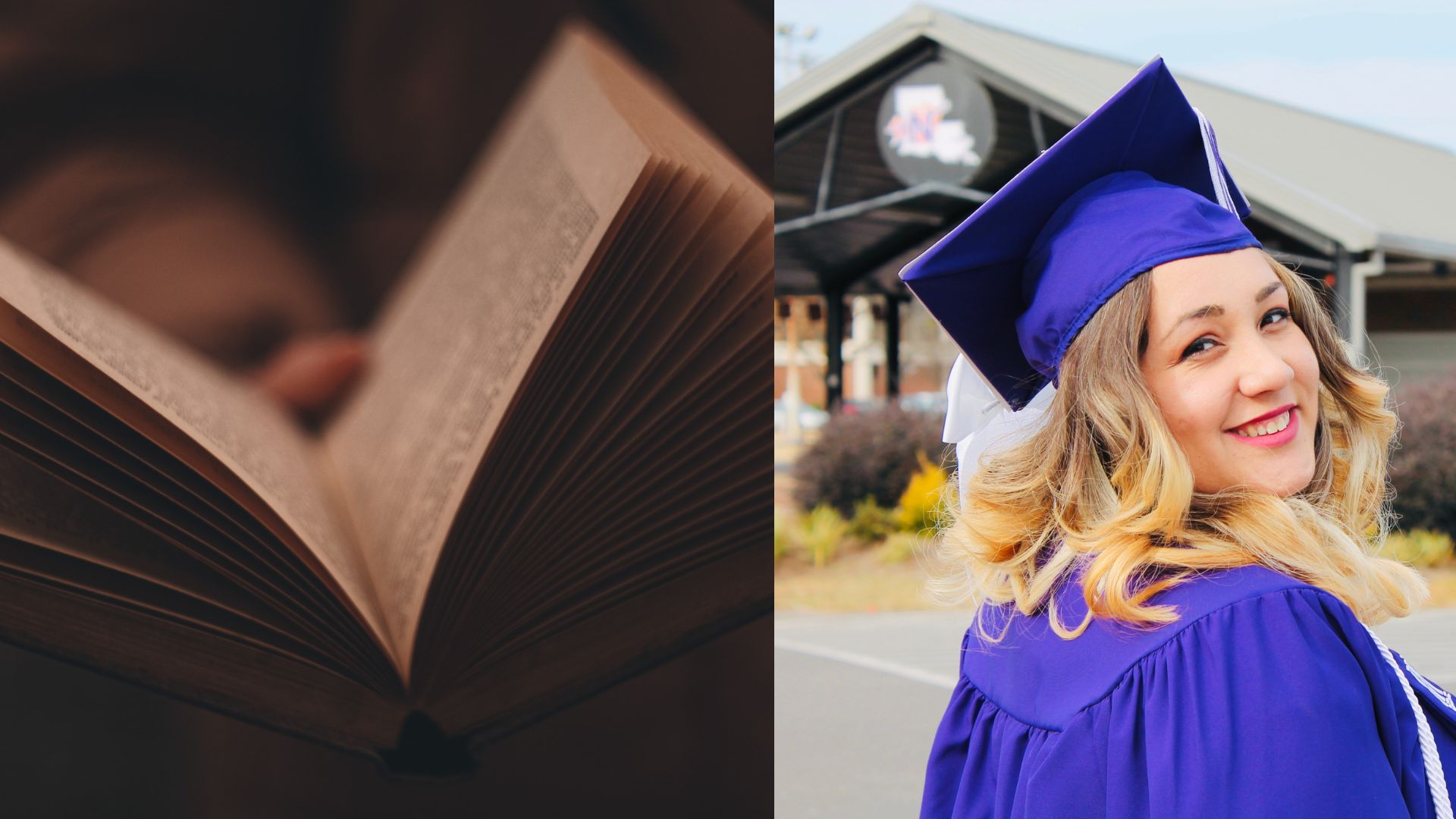 11 Online Bible Colleges and Universities for Comprehensive Faith Studies 11 Online Bible Colleges and Universities for Comprehensive Faith Studies