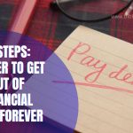 11 Steps Prayer to Get Out of Financial Debt Forever (1)