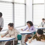 13 Associate Degree in Biblical Studies Programs Worth Exploring