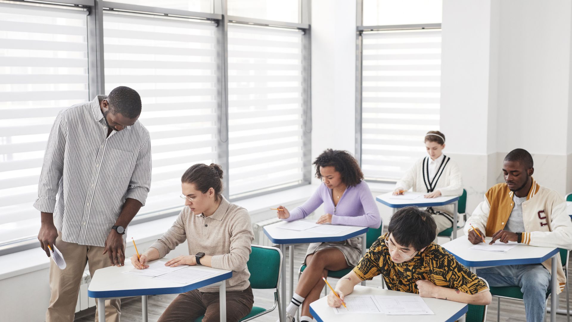 13 Associate Degree in Biblical Studies Programs Worth Exploring 13 Associate Degree in Biblical Studies Programs Worth Exploring