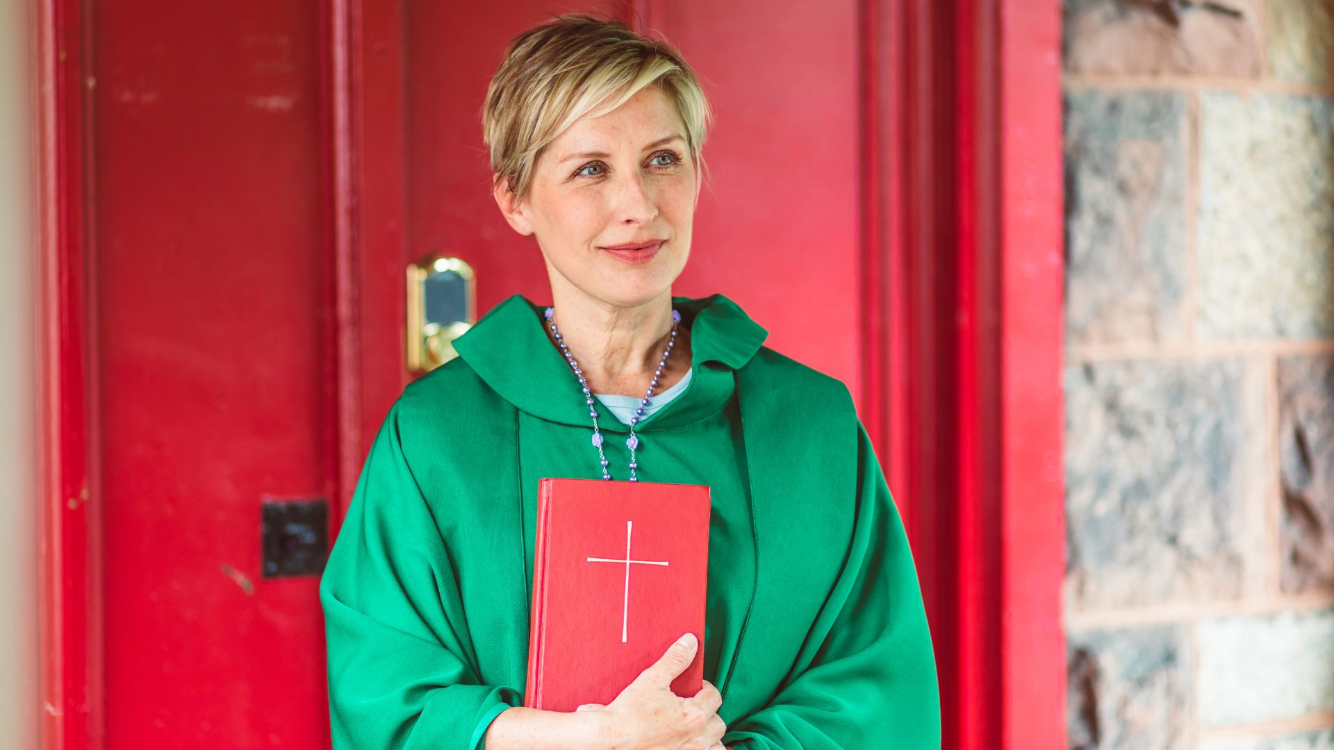 13 Best Accredited Online Bible Colleges for Theological Studies 13 Best Accredited Online Bible Colleges for Theological Studies