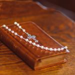 13 Best Bible Colleges Where Faith and Education Intersect