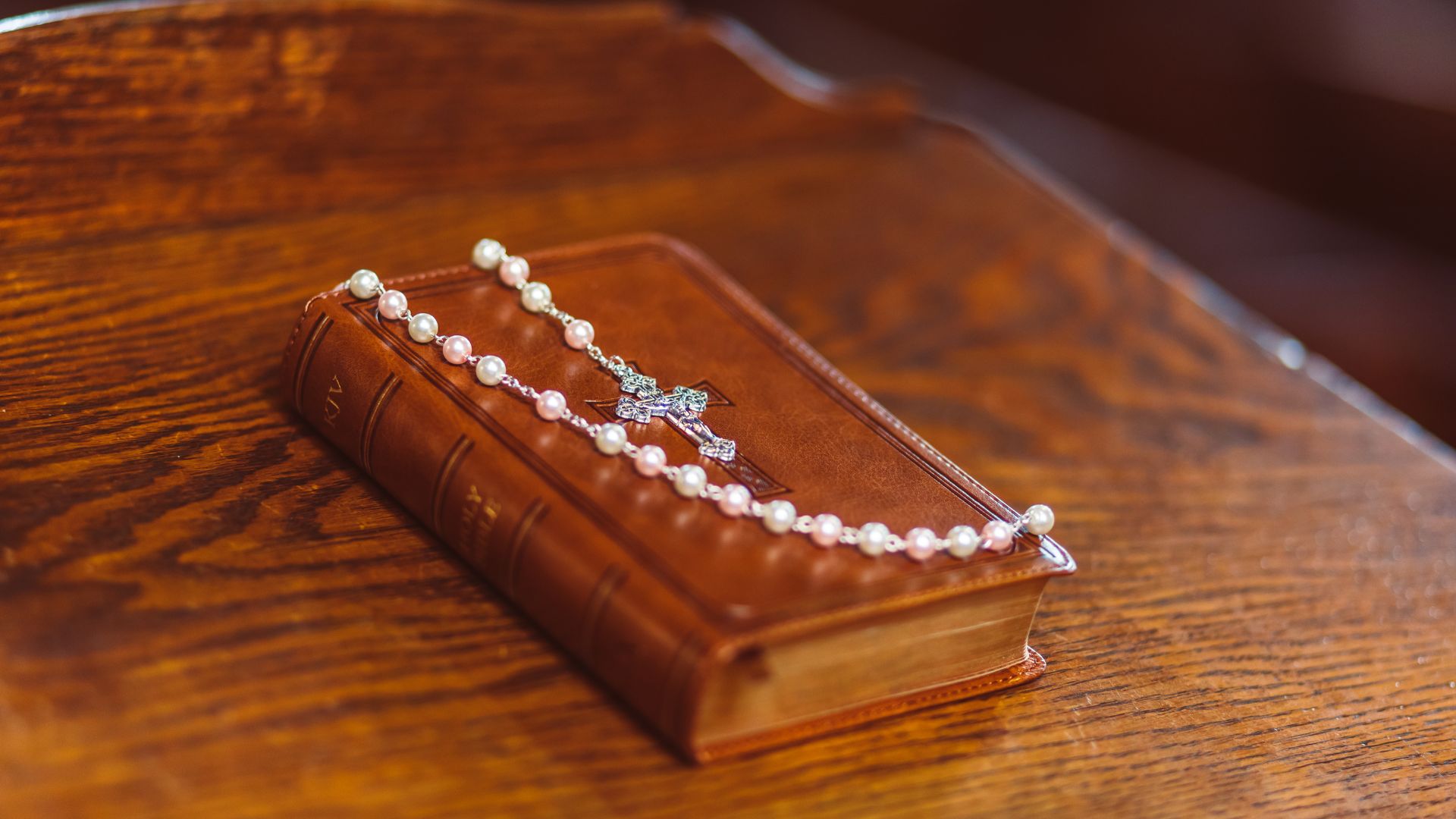 13 Best Bible Colleges: Where Faith and Education Intersect 13 Best Bible Colleges Where Faith and Education Intersect