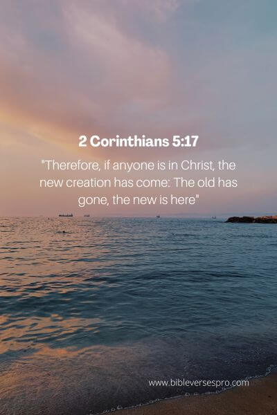 2 Corinthians 5_17