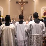 5 Qualities of a Good Steward in the Bible: A Character Study
