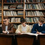 9 Best Online Theology Degree Programs for In-Depth Religious Studies