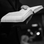 9 Online Seminary Degrees for Comprehensive Theological Studies