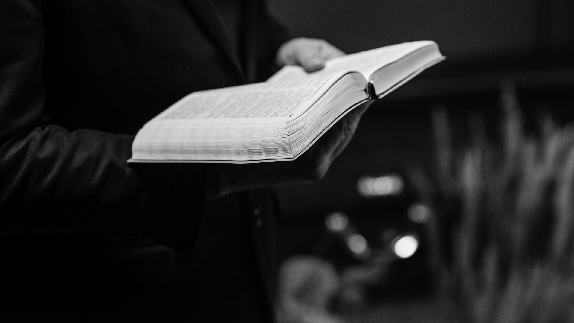 9 Online Seminary Degrees for Comprehensive Theological Studies 9 Online Seminary Degrees for Comprehensive Theological Studies