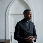 9 Top Masters In Theology Programs for Advanced Religious Studies