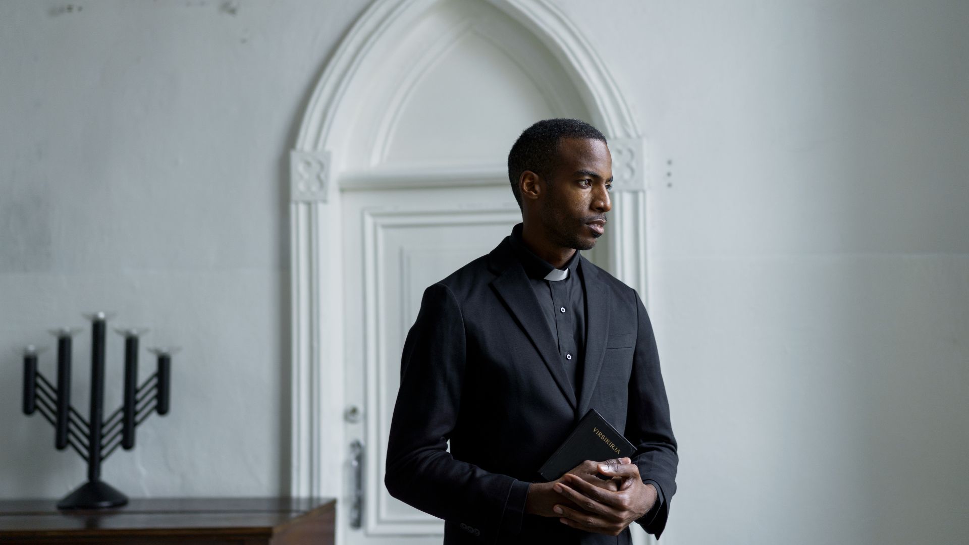 9 Top Masters In Theology Programs for Advanced Religious Studies 9 Top Masters In Theology Programs for Advanced Religious Studies