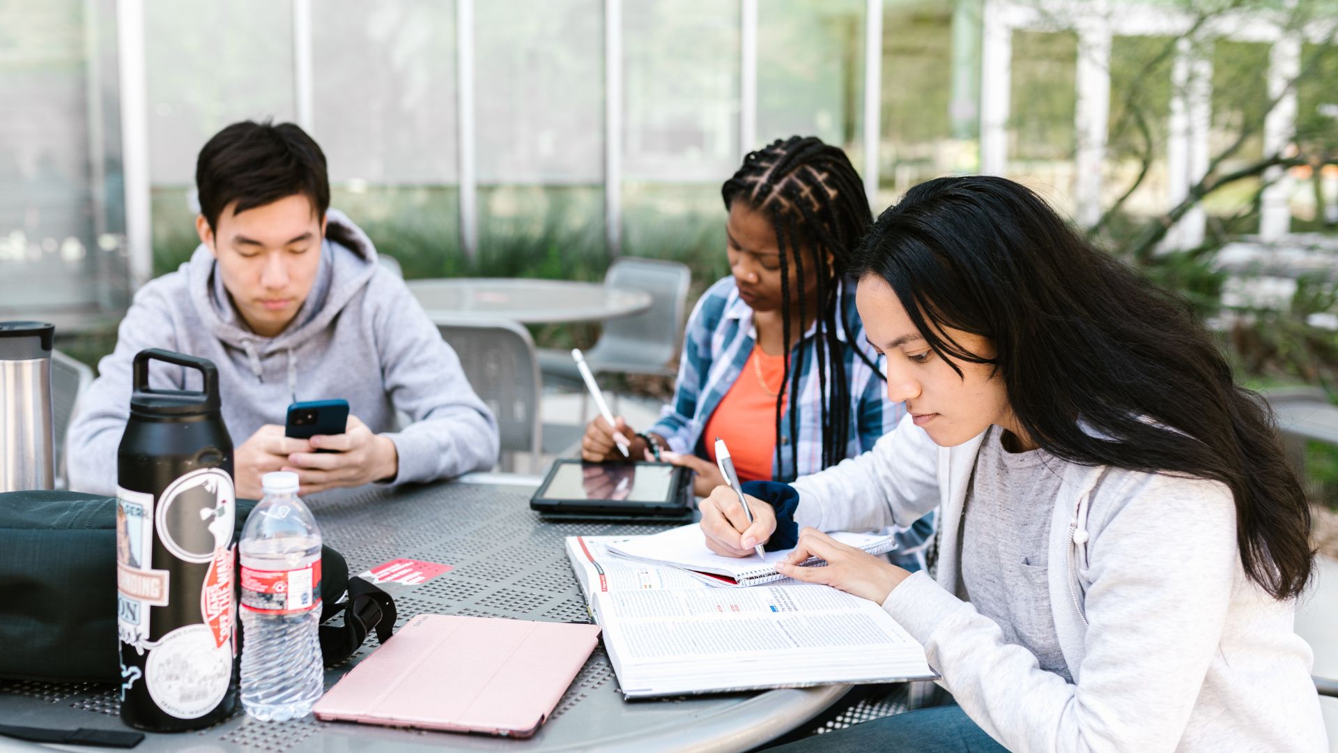 11 Best Masters in Theology Programs: A Comprehensive Review 11 Best Masters in Theology Programs