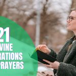 Divine Inspirations and Prayers (1)