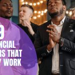 Financial Prayers That Really Work (1)