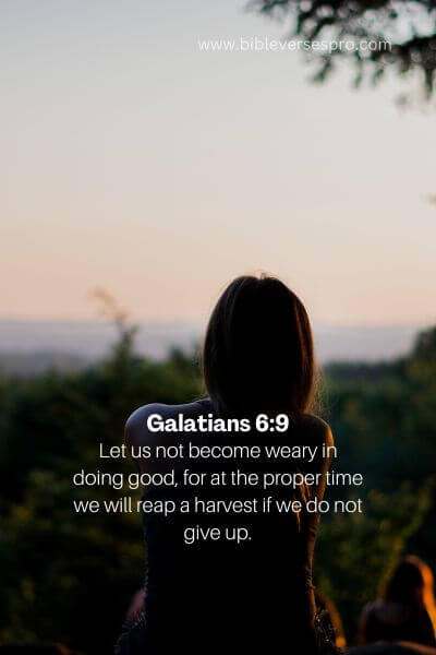 Galatians 6_9