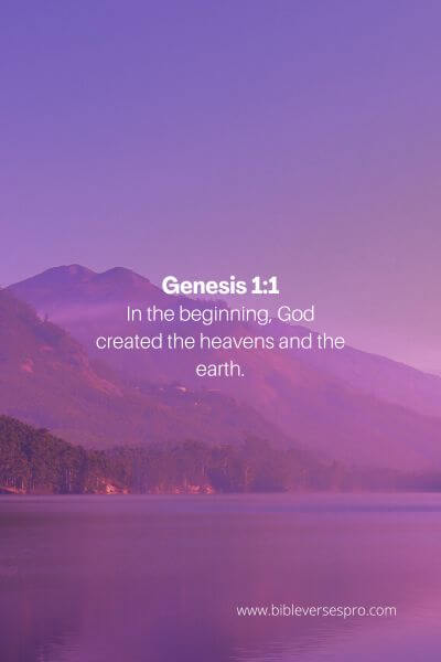 Genesis 1_1
