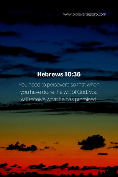 Hebrews 10_36