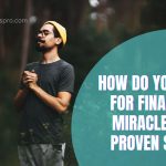 How Do You Pray for Financial Miracles (1)