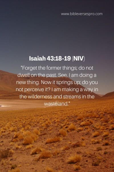 Isaiah 43_18-19 (Niv)