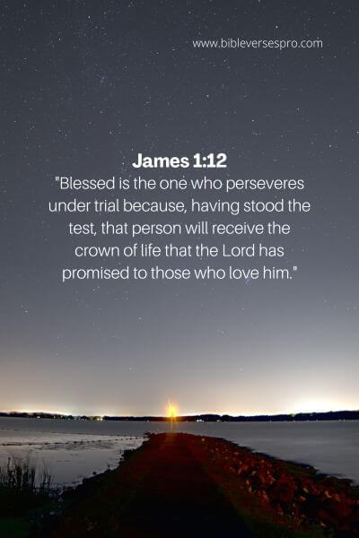 James 1_12