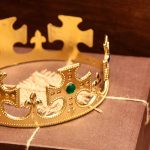 King Hezekiah In The Bible: A Biblical Leader's Triumphs and Trials