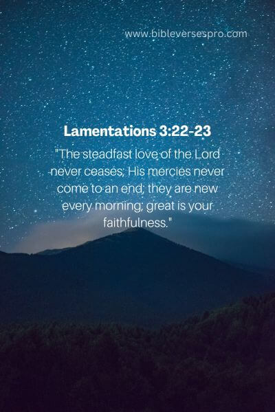 Lamentations 3_22-23