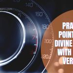 Prayer Points On Divine Speed With Bible Verses