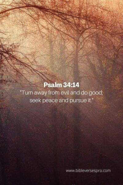 Psalm 34_14