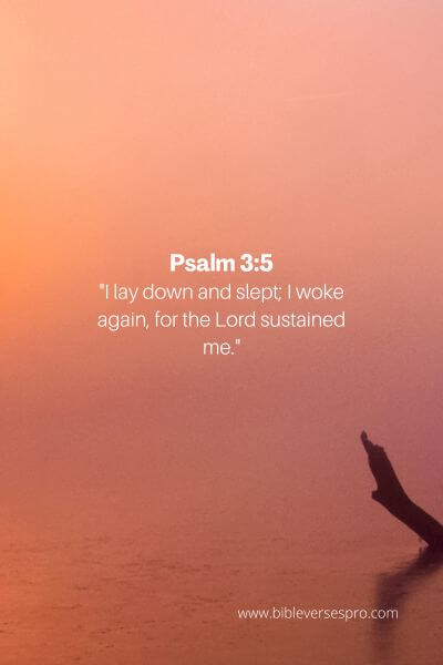 Psalm 3_5