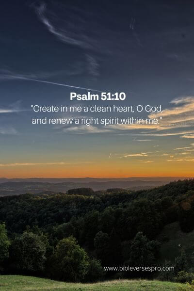 Psalm 51_10
