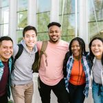 Top 9 Best Biblical Counseling Programs for Aspiring Counselors