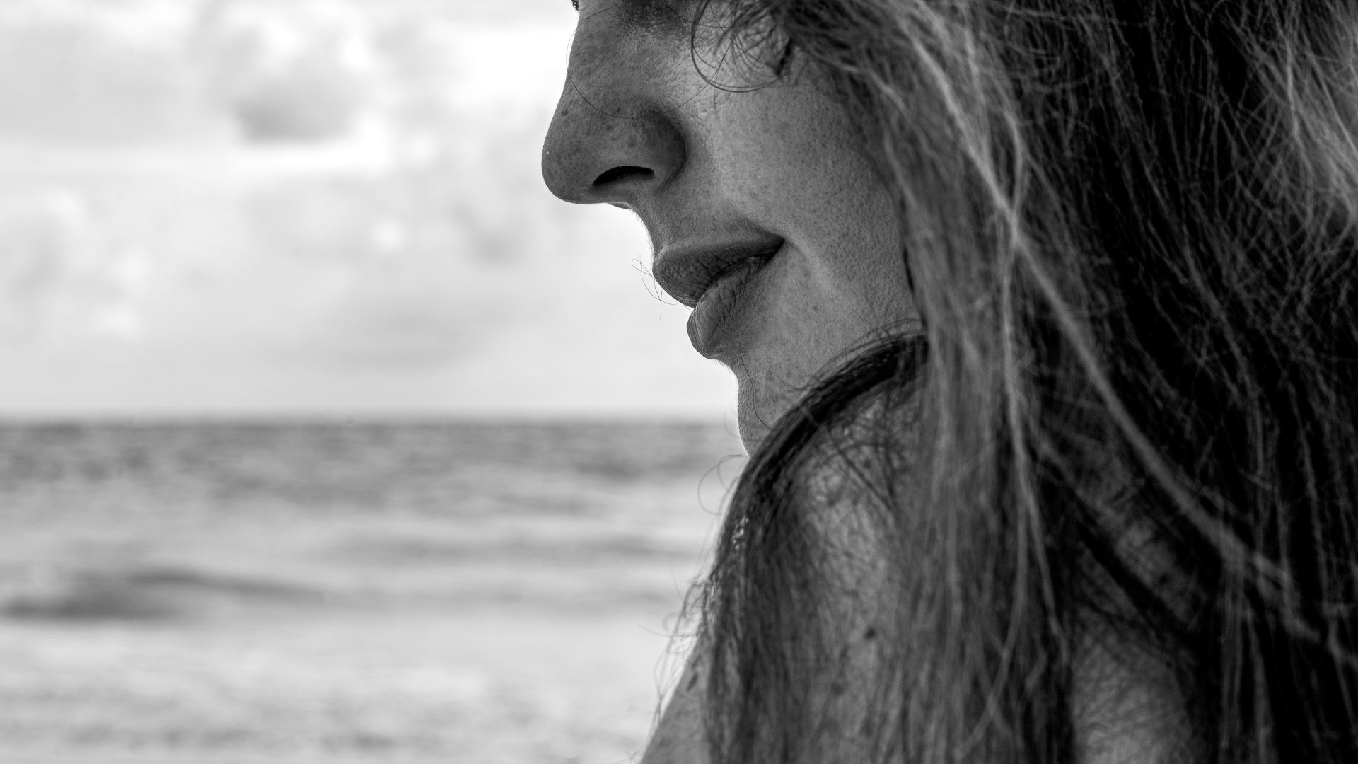 Zipporah In the Bible: The Unsung Heroine of the Exodus Story Zipporah In the Bible: The Unsung Heroine of the Exodus Story